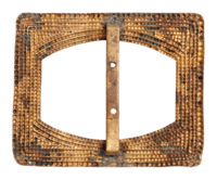 Below The Surface Archeologische Vondsten Noord Zuidlijn Amsterdam